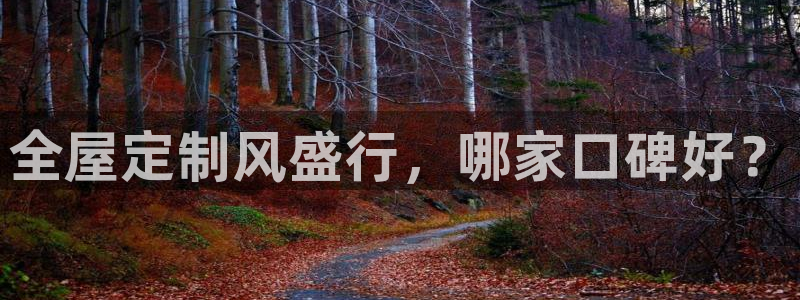 bb电子哪个游戏好赢钱一点的