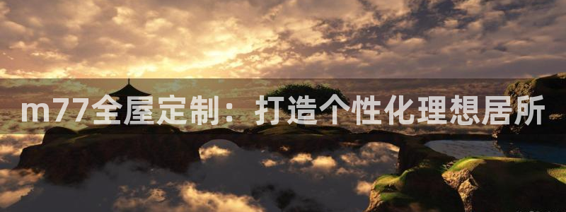 bb电子什么时候容易爆大奖的