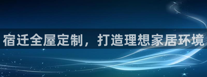 bb电子什么游戏好赢