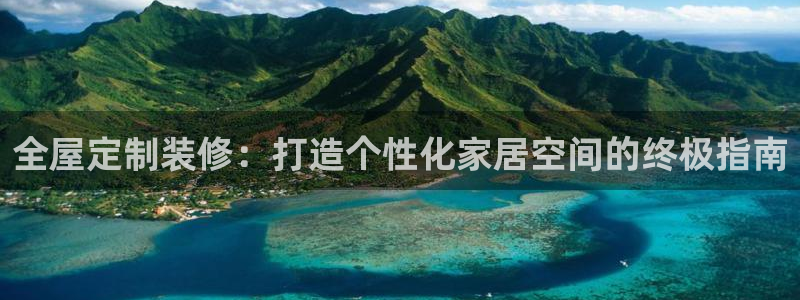 bB电子琴和弦