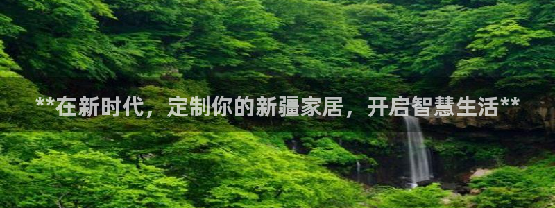 bb电子为什么总赢不了
