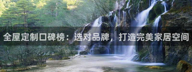 bb电子超级奖池彩金多少钱