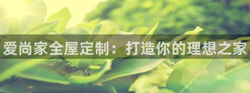 bb电子哪个游戏好赢钱啊知乎
