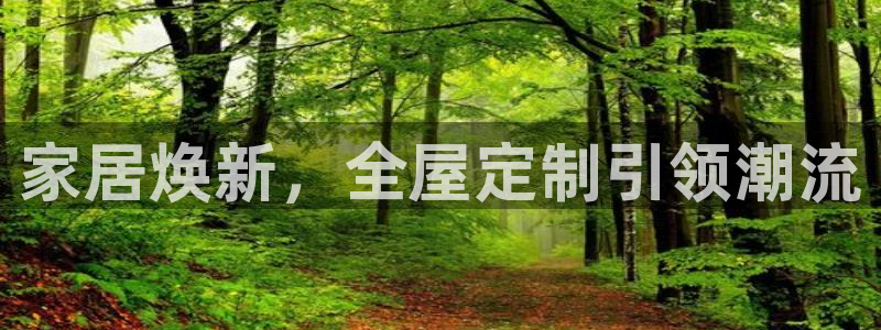 bb电子怎么样