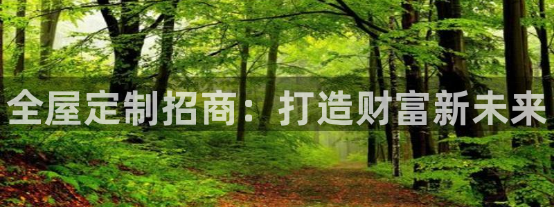 BB电子什么时候容易爆大奖