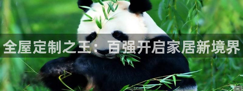 bb电子什么游戏好赢一点