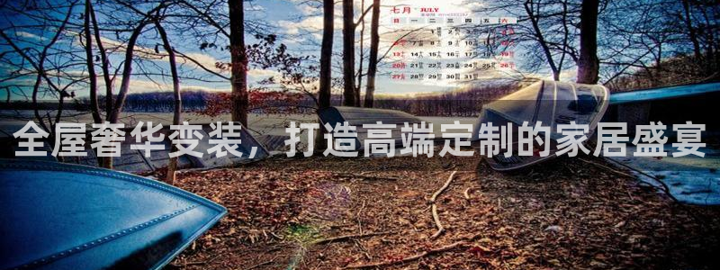 网上bb电子为什么那么假的