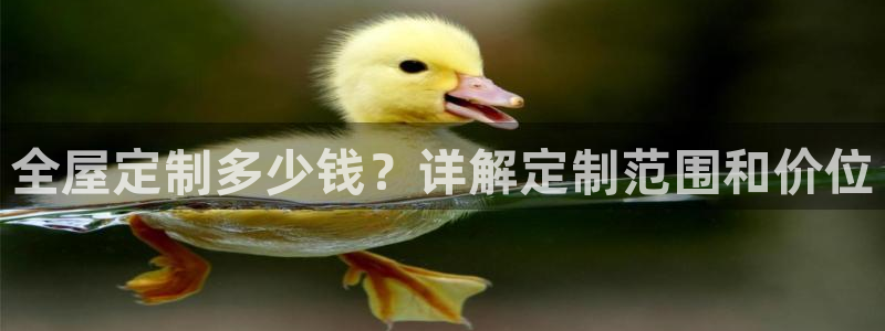 bb电子超级奖池彩金多少钱