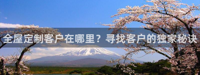 bb电子mini彩金掉落规则