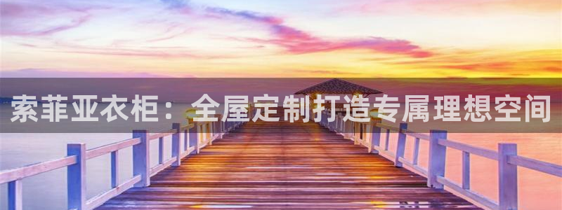 bb电子哪个游戏好赢钱啊知乎