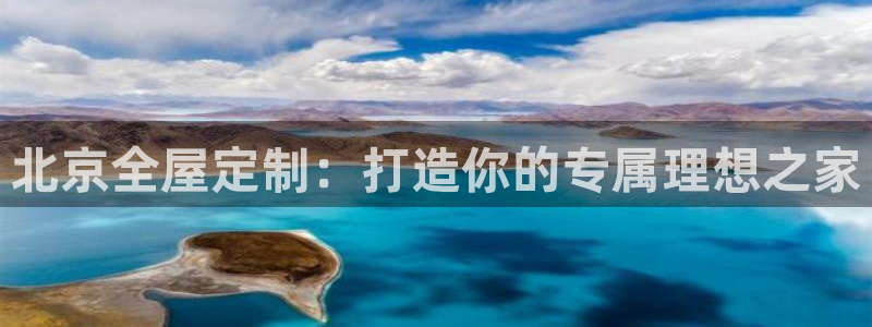 BB电子游戏钱得钱