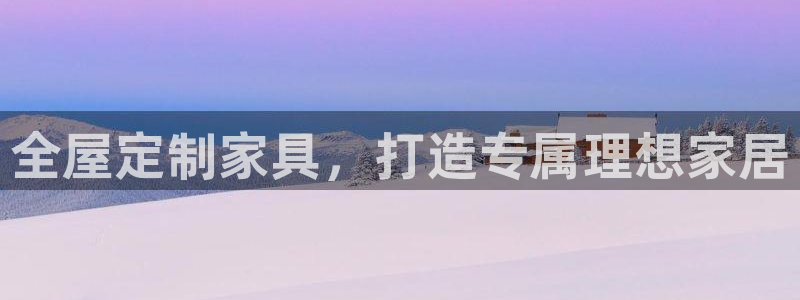 bb电子什么游戏好赢