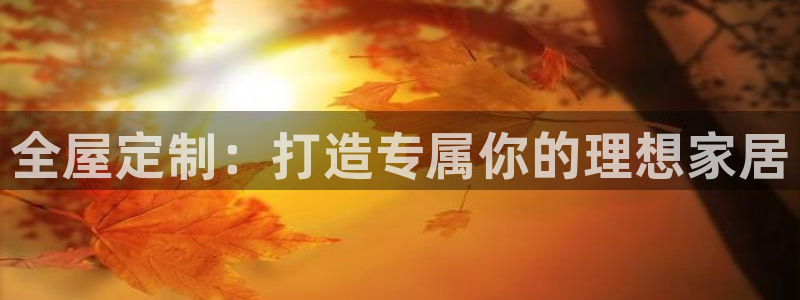 BB电子什么时候容易爆大奖