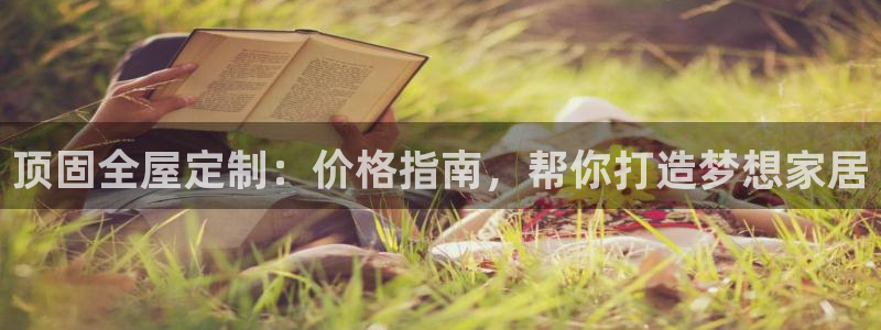 BB电子烟官网