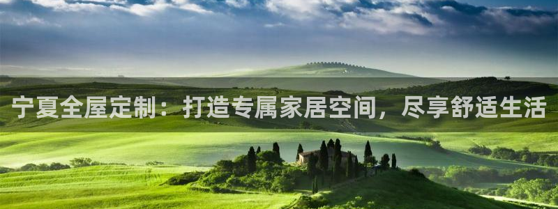 BB电子游戏钱得钱