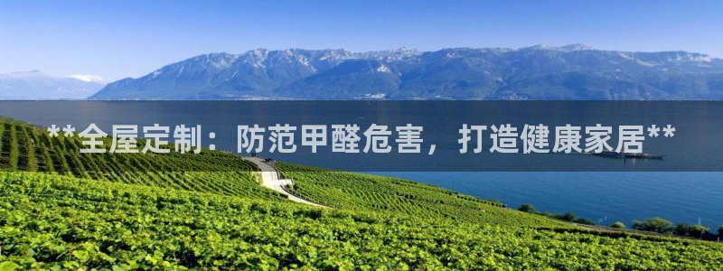 bb电子哪个平台好