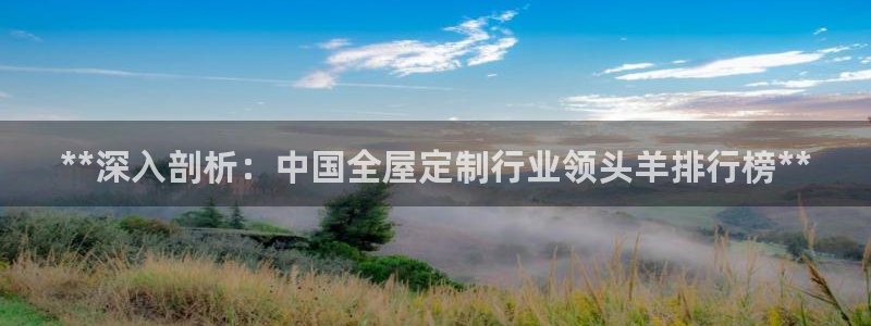 bb电子糖果玩法技巧