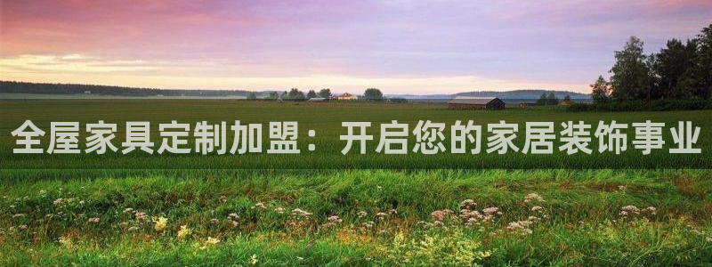 bb电子哪个平台好用
