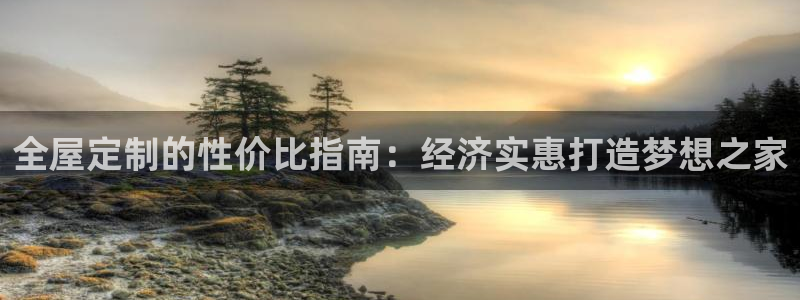 BB电子什么时候容易爆大奖