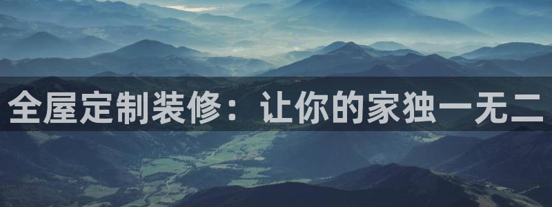 xbb电子游艺