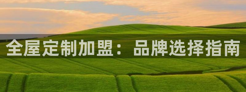 BB电子锁怎么接电