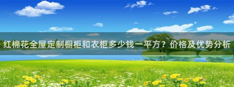 网上bb电子为什么那么假的