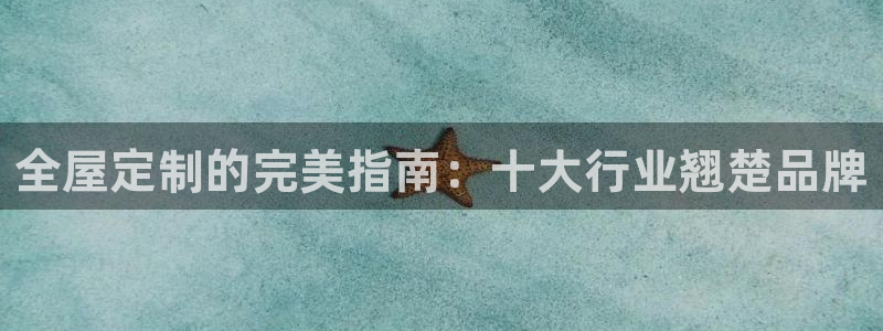 bb电子哪个平台好用点