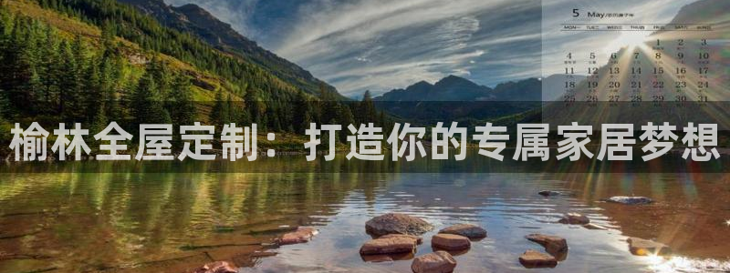 BB电子什么时候容易爆大奖
