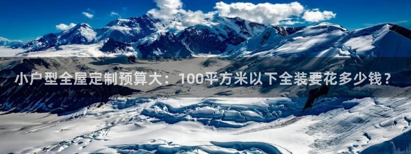 bb电子教育平台