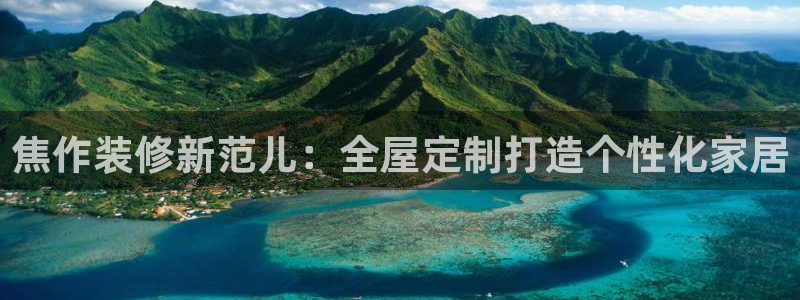 bb电子哪个平台好用点