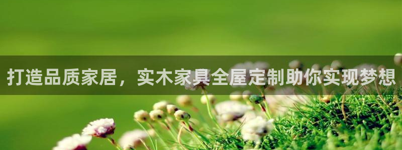 BB电子游戏钱得钱