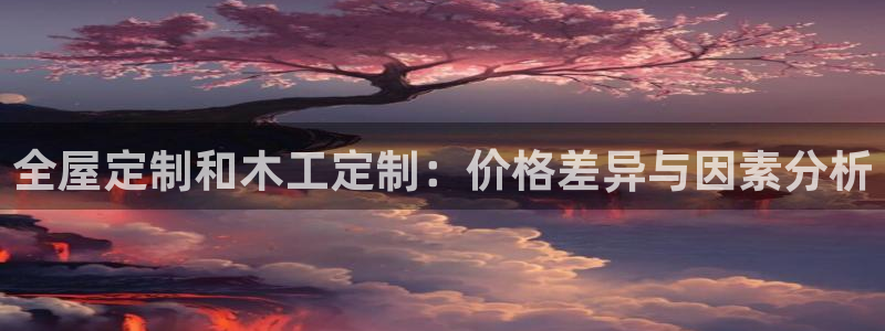 bb电子什么时候容易爆大奖的