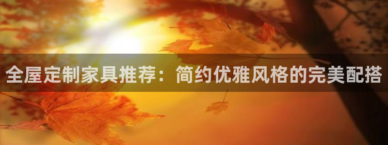 网上bb电子为什么那么假的