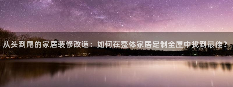 BB电子游戏钱得钱