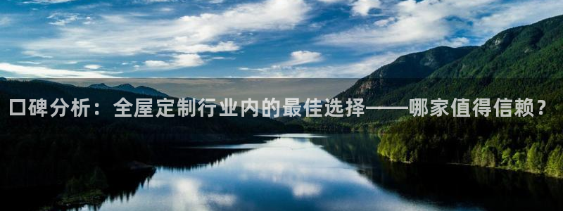 BB电子什么时候容易爆大奖