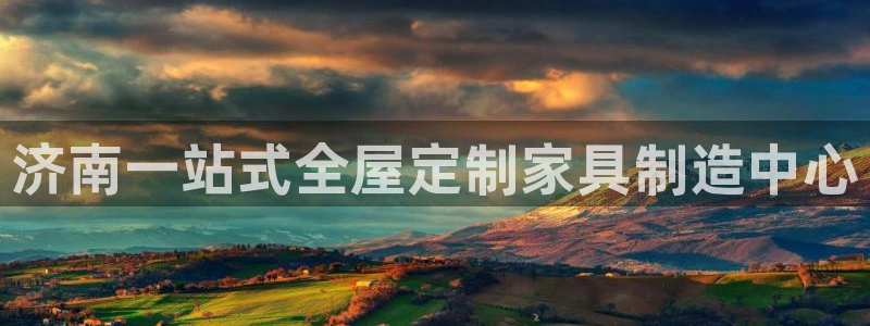 Bb电子琴和弦是哪个