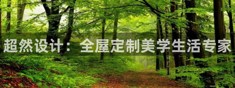 bb电子哪个平台好出款啊