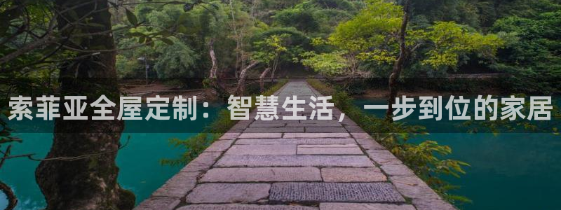bb电子哪个平台好