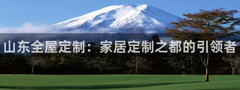 bb电子超级奖池彩金多少钱