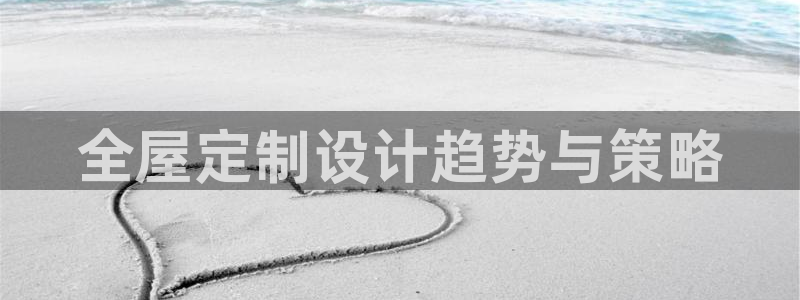 bb电子什么游戏好赢一点