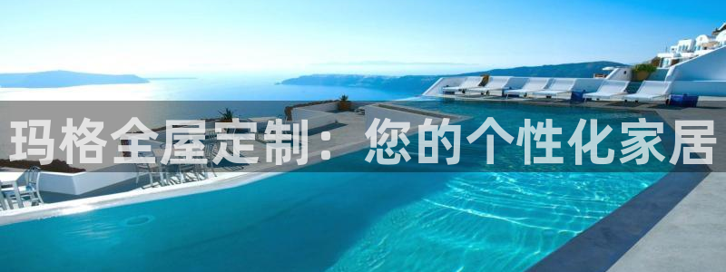网上bb电子为什么那么假的