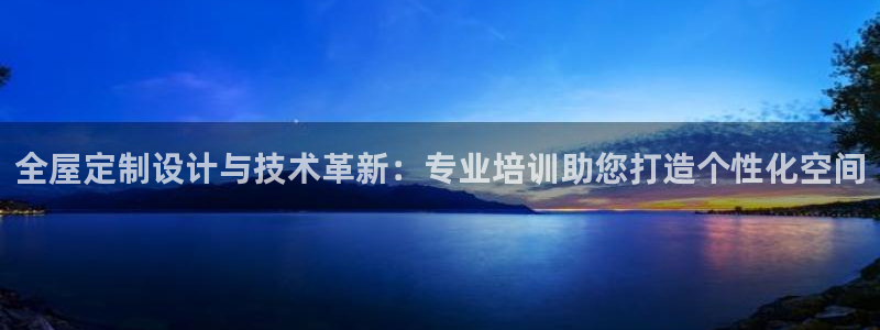 bb电子为什么总赢不了