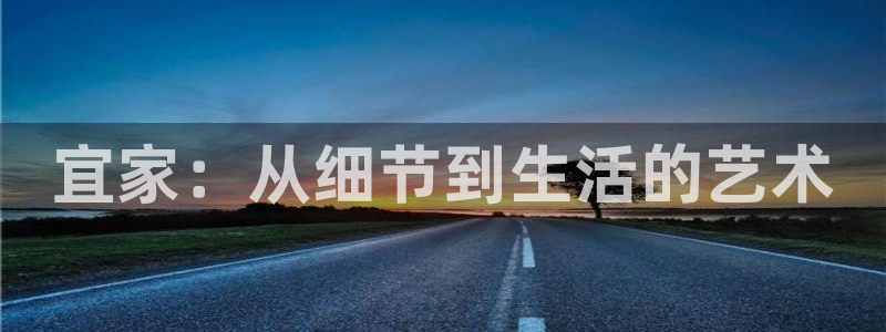 bb电子哪个游戏好赢钱一点