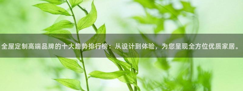 BB电子哪个平台好出款