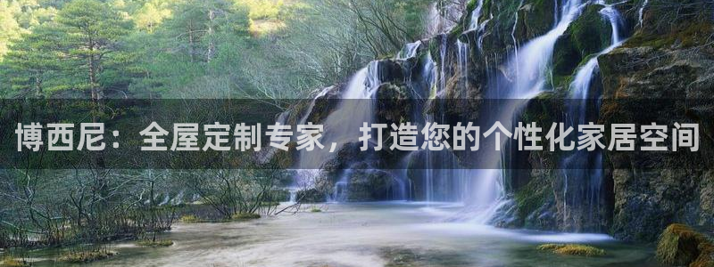 bb电子哪个游戏好赢钱一点的