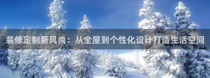 网上bb电子为什么那么假