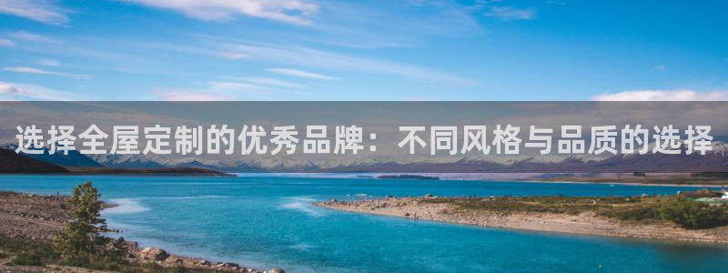 bb电子官网