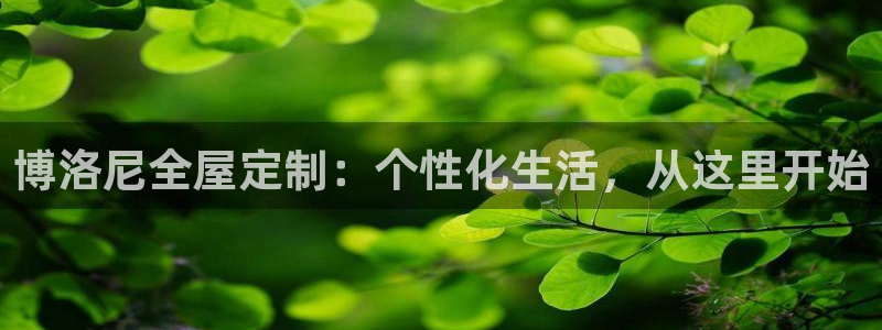 bb电子哪个游戏好赢钱一点的