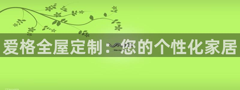 bb电子哪个游戏好赢钱