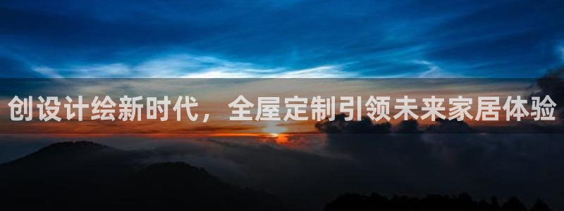 bb电子游戏作弊